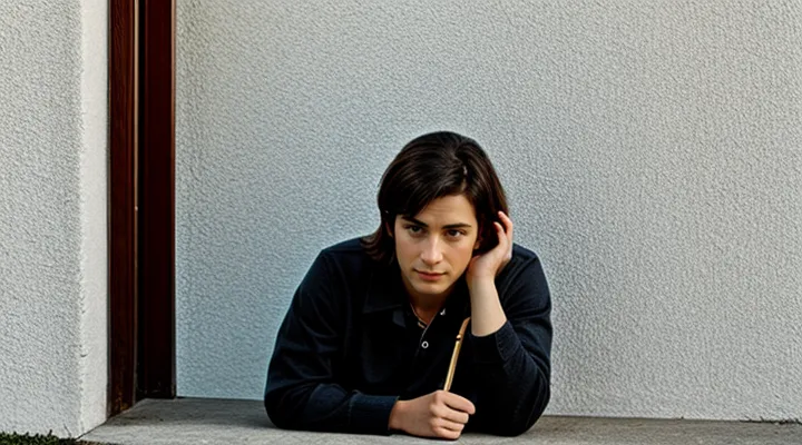 Нужно ли подтверждать учетную запись на портале Госуслуг