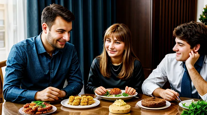 Нужно ли подтверждать учетную запись в системе Госуслуг