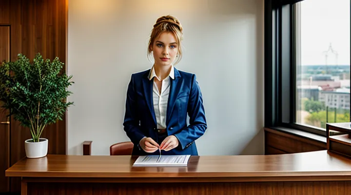 Нужно ли посещать ЗАГС после подачи заявления через Госуслуги