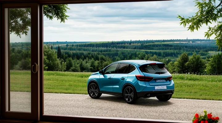 Нужно ли посещать ЗАГС после подачи заявления о браке через портал Госуслуги