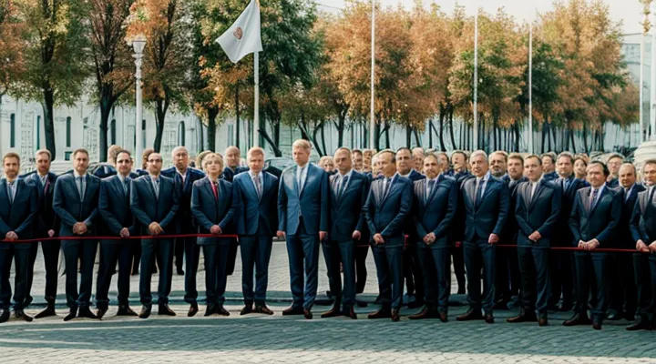 Нужно ли посещать ЗАГС после подачи заявления онлайн через портал Госуслуги