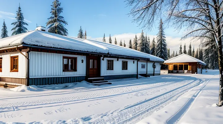 Нужно ли после подачи заявления в ЗАГС через портал Госуслуги идти в отделение ЗАГС