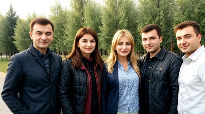 Нужно ли предоставлять банку доступ к вашему аккаунту в госуслугах