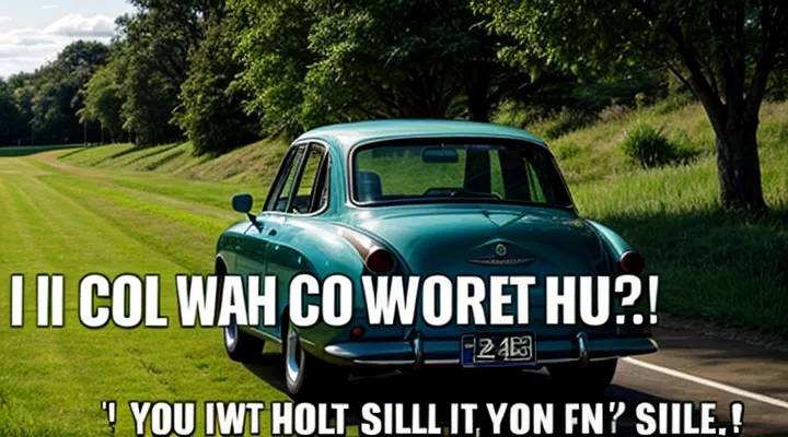 Нужно ли привязывать Госуслуги к Тинькофф Банку