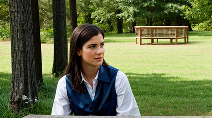 Нужно ли распечатать квитанцию об оплате госпошлины через Госуслуги для ГИБДД