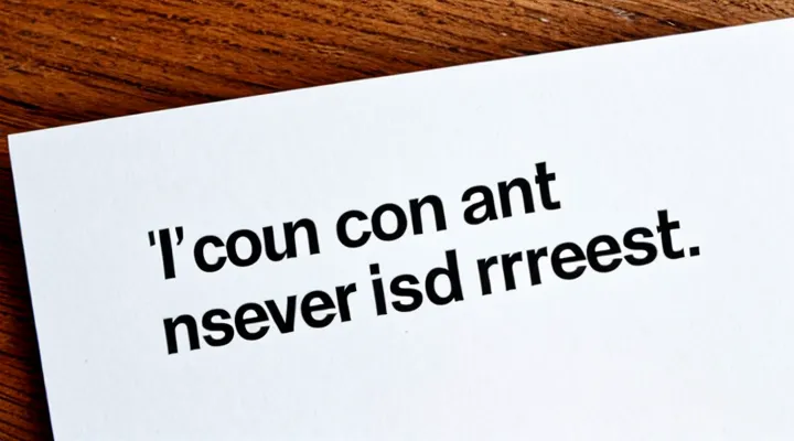 Нужно ли распечатывать чек об оплате госпошлины в ГИБДД через Госуслуги