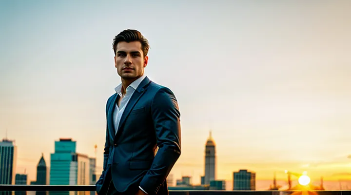 Нужно ли распечатывать заявление на регистрацию автомобиля через портал Госуслуг