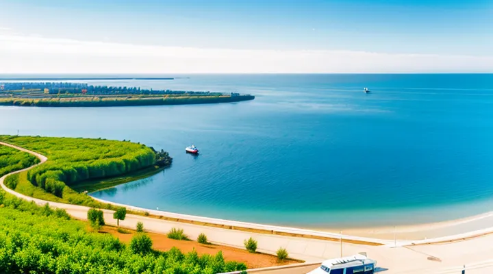 Нужно ли распечатывать заявление с Госуслуг для подачи в ГИБДД