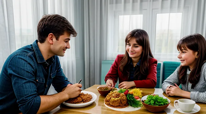 Нужно ли регистрироваться на портале Госуслуги?