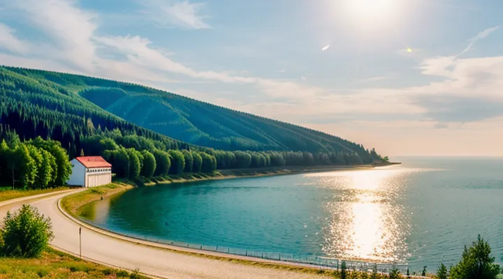 Нужно ли сниматься с регистрации для новой прописки через портал Госуслуги