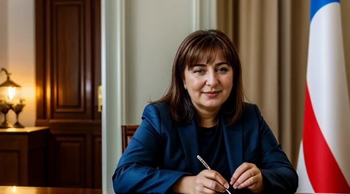 Нужно ли талон, если запись к врачу сделана через Госуслуги