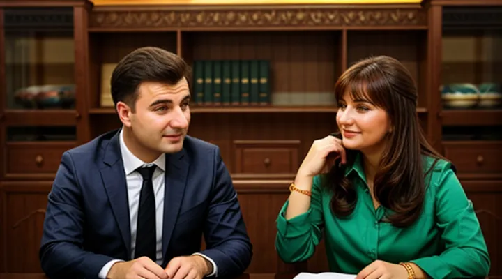 Нужно ли удалять аккаунт в системе Госуслуг