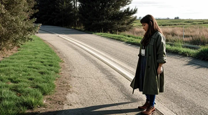 Нужно ли записываться в МФЦ для подтверждения учётной записи на Госуслугах