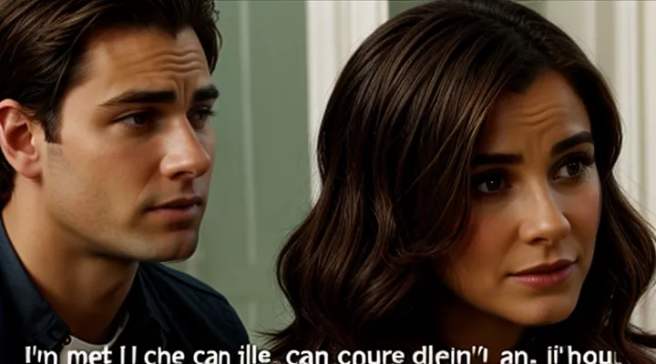 Нужно ли заполнять заявление в ГИБДД на постановку автомобиля на учёт, если запись через Госуслуги