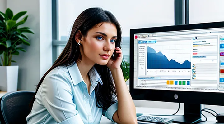 Нужно ли звонить в ЗАГС после подачи заявления через Госуслуги