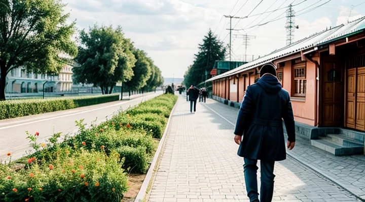 Нужны ли фото при замене паспорта через Госуслуги