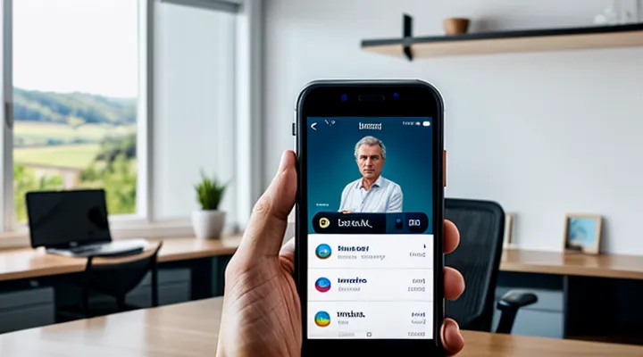 Нужны ли права, если у вас есть электронные Госуслуги