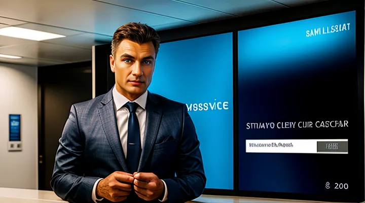 Нужны ли сдавать номера при снятии автомобиля с учёта через Госуслуги