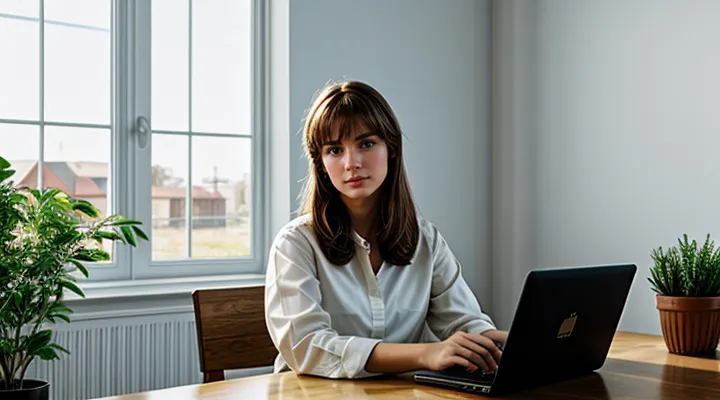 Нужны ли услуги портала Госуслуг для поступления в вуз