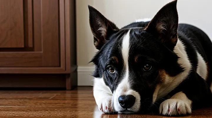 Обход контрольного вопроса при входе в Госуслуги