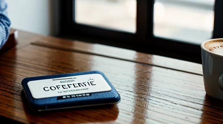 Обмен прав после истечения срока через портал Госуслуги