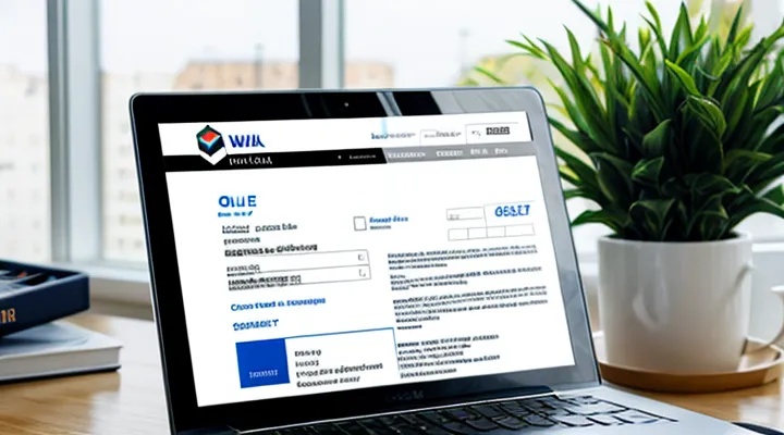 Обмен водительских прав через сервис Госуслуг