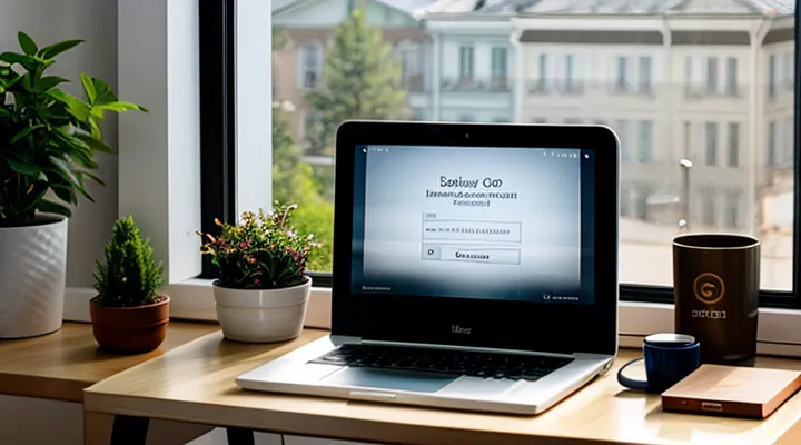 Обмен водительского удостоверения через портал Госуслуг