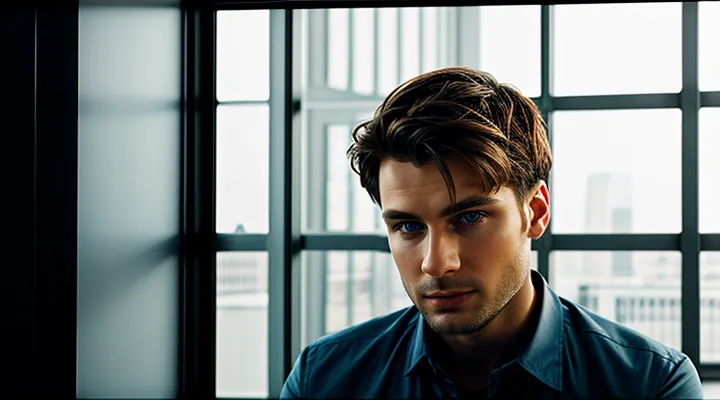 Обнаружен новый тип мошенничества в системе Госуслуги