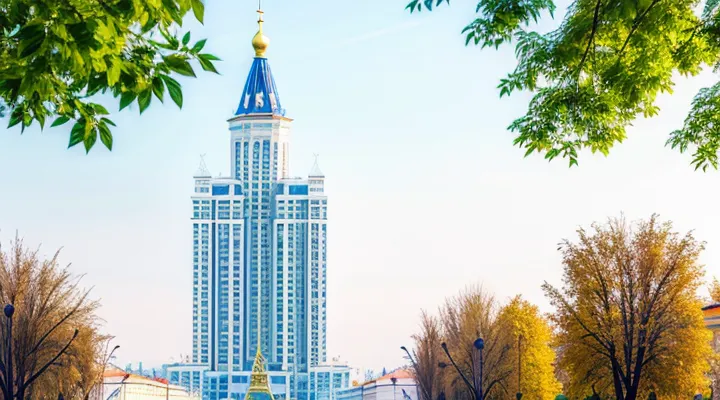 Обновление банковских данных через Госуслуги: стоит ли?