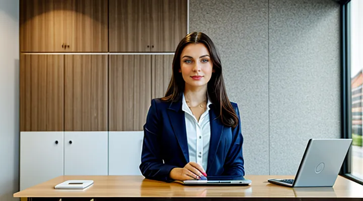 Обновление данных СНИЛС в Госуслугах после смены фамилии