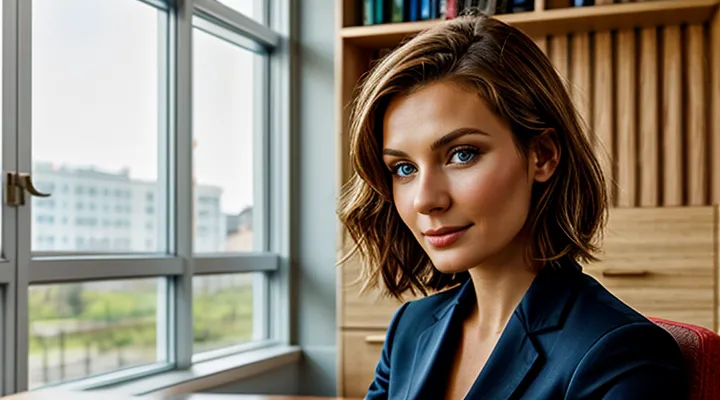 Обновление данных в банке ВТБ через портал Госуслуги: обязательность