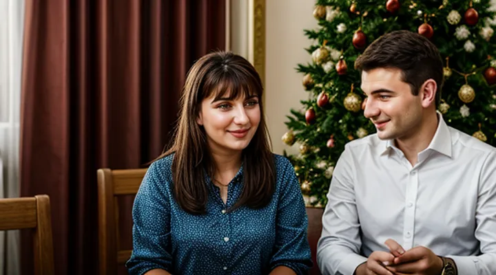 Обновление данных в Госуслугах после замены паспорта: сроки