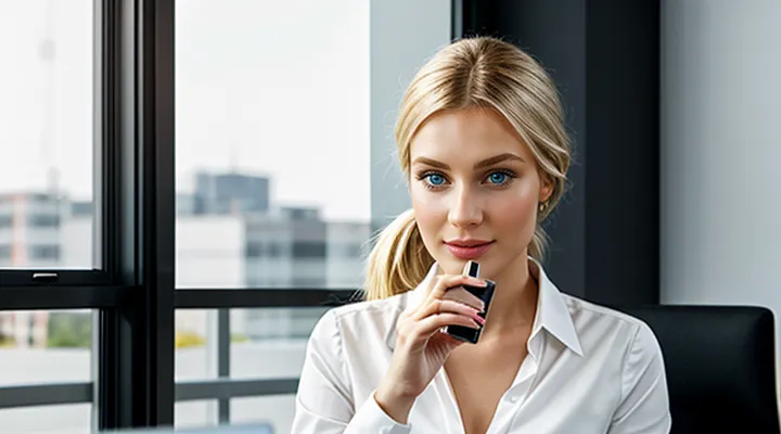 Обновление данных в Тинькофф через Госуслуги: обязательность и порядок