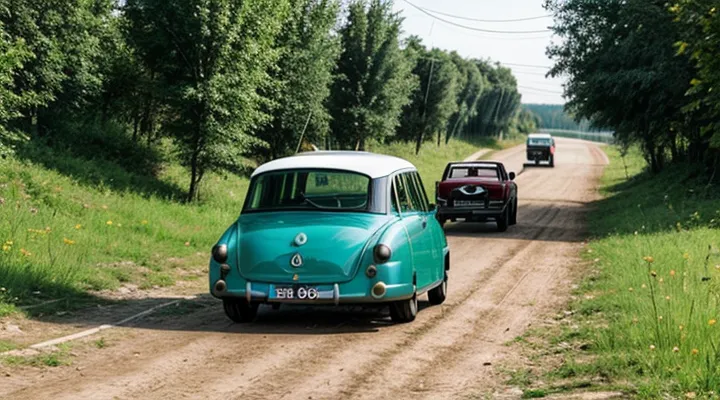 Обновление данных в Тинькофф через портал Госуслуг: зачем и как