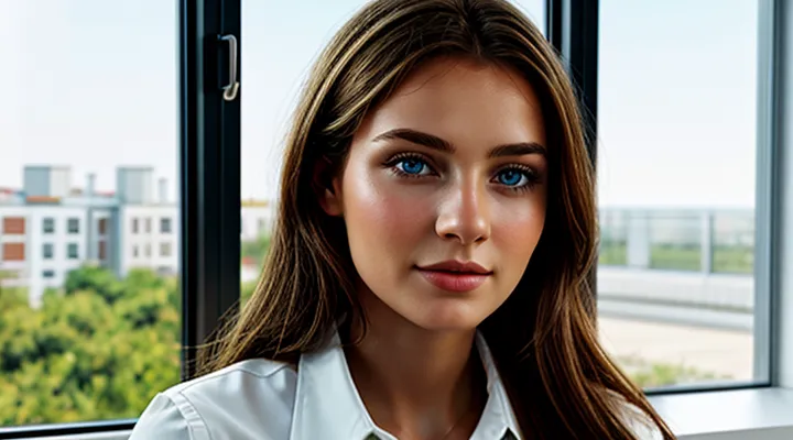 Обновление мобильного приложения личного кабинета Госуслуг