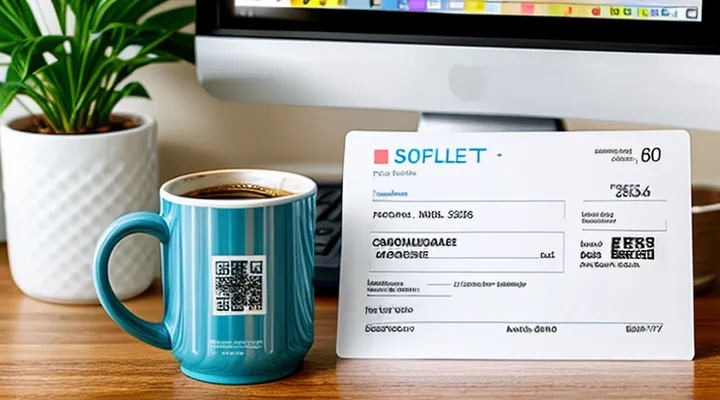 Обновление водительских прав через портал Госуслуги