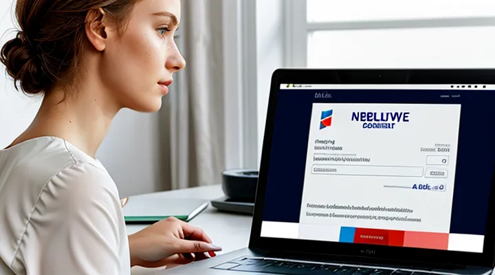 Обновление водительского удостоверения через Госуслуги: пошаговая инструкция