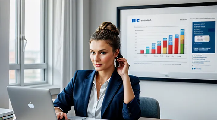 Обращение к приставам через портал Госуслуг