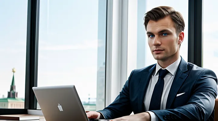 Обращение в прокуратуру с жалобой на судебных приставов через портал Госуслуги