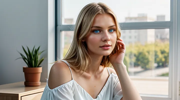 Обращение в техподдержку портала Госуслуг