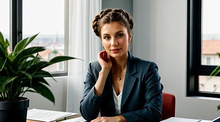 Обращение в жилищную инспекцию через портал Госуслуги