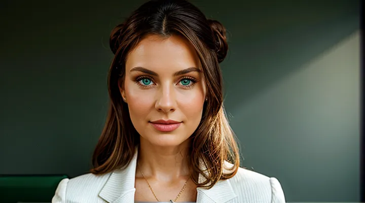 Обращения граждан в госуслуги: как подать жалобу и получить ответ