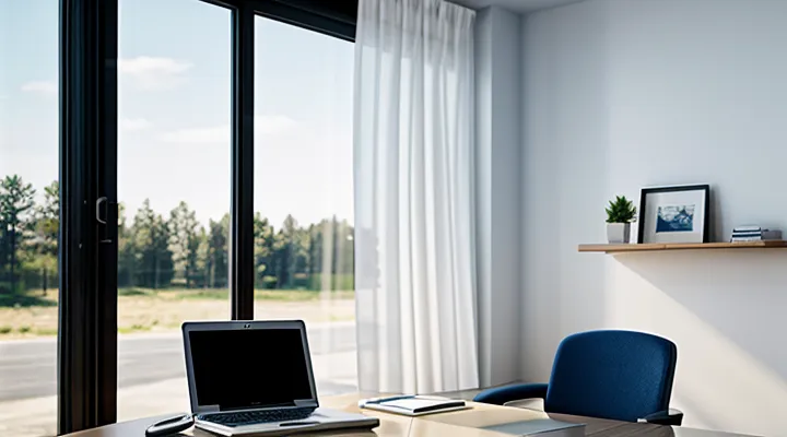 Образец договора купли‑продажи автомобиля через портал Госуслуг