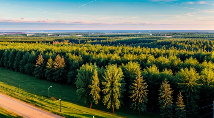 Образец отзыва согласия на обработку персональных данных в Госуслугах