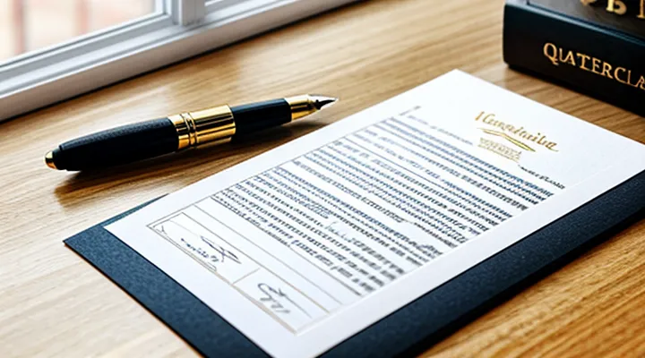 Образец приказа о зачислении в вуз в системе Госуслуг