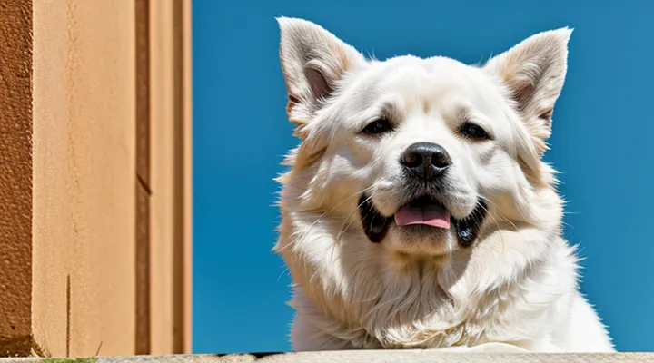 Образец согласия собственника на временную регистрацию через портал Госуслуги