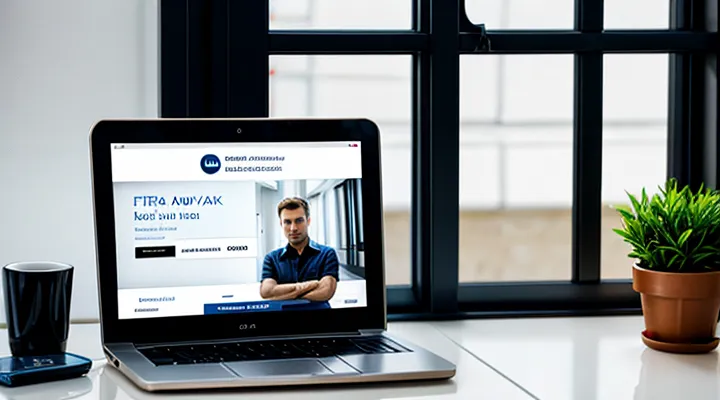 Образец заявления на регистрацию автомобиля через портал Госуслуги в ГИБДД