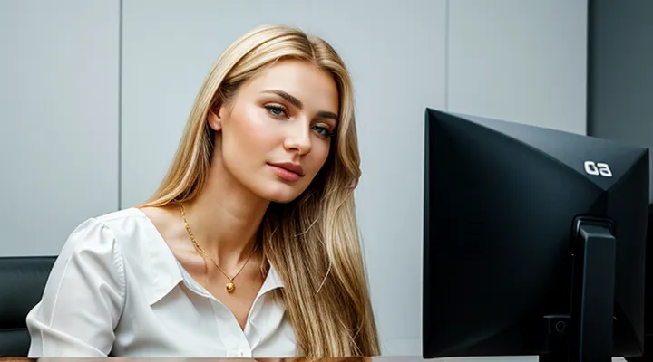 Образец заявления на регистрацию брака в портале Госуслуги