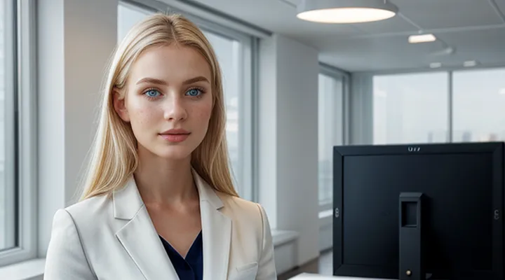 Образец заявления на загранпаспорт нового образца через Госуслуги