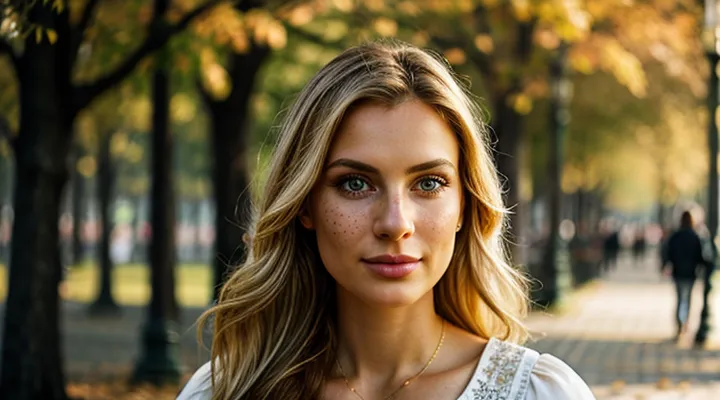 Образец заявления о сохранении прожиточного минимума для судебных приставов через Госуслуг